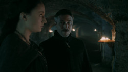 extant_GameOfThrones_5x04-SonsOfTheHarpy_2804