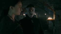 extant_GameOfThrones_5x04-SonsOfTheHarpy_2805