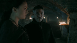 extant_GameOfThrones_5x04-SonsOfTheHarpy_2806
