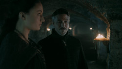 extant_GameOfThrones_5x04-SonsOfTheHarpy_2807