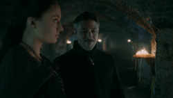 extant_GameOfThrones_5x04-SonsOfTheHarpy_2808