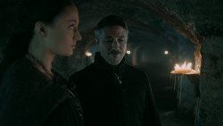 extant_GameOfThrones_5x04-SonsOfTheHarpy_2809