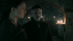 extant_GameOfThrones_5x04-SonsOfTheHarpy_2810