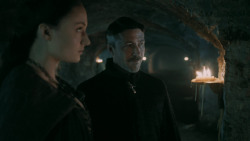 extant_GameOfThrones_5x04-SonsOfTheHarpy_2811