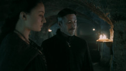 extant_GameOfThrones_5x04-SonsOfTheHarpy_2813