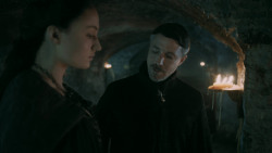 extant_GameOfThrones_5x04-SonsOfTheHarpy_2814