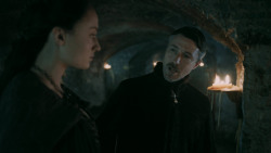 extant_GameOfThrones_5x04-SonsOfTheHarpy_2815