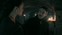 extant_GameOfThrones_5x04-SonsOfTheHarpy_2816