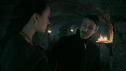 extant_GameOfThrones_5x04-SonsOfTheHarpy_2817