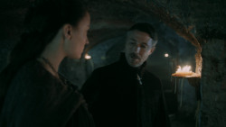 extant_GameOfThrones_5x04-SonsOfTheHarpy_2818