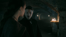 extant_GameOfThrones_5x04-SonsOfTheHarpy_2819