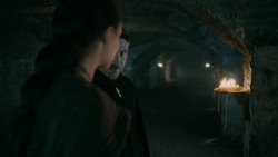 extant_GameOfThrones_5x04-SonsOfTheHarpy_2820
