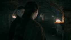 extant_GameOfThrones_5x04-SonsOfTheHarpy_2821