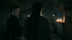 extant_GameOfThrones_5x04-SonsOfTheHarpy_2822