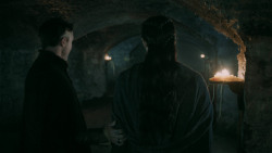 extant_GameOfThrones_5x04-SonsOfTheHarpy_2823