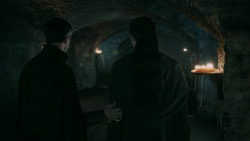 extant_GameOfThrones_5x04-SonsOfTheHarpy_2824