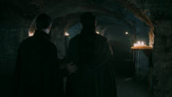 extant_GameOfThrones_5x04-SonsOfTheHarpy_2825