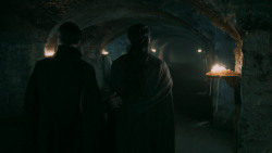 extant_GameOfThrones_5x04-SonsOfTheHarpy_2826