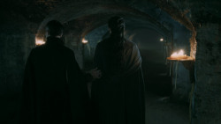 extant_GameOfThrones_5x04-SonsOfTheHarpy_2827