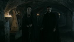 extant_GameOfThrones_5x04-SonsOfTheHarpy_2829