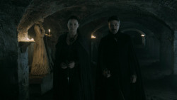 extant_GameOfThrones_5x04-SonsOfTheHarpy_2830