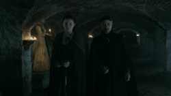 extant_GameOfThrones_5x04-SonsOfTheHarpy_2831