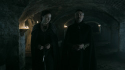 extant_GameOfThrones_5x04-SonsOfTheHarpy_2832