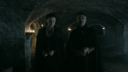extant_GameOfThrones_5x04-SonsOfTheHarpy_2833
