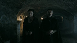 extant_GameOfThrones_5x04-SonsOfTheHarpy_2834