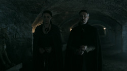 extant_GameOfThrones_5x04-SonsOfTheHarpy_2835