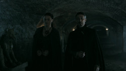 extant_GameOfThrones_5x04-SonsOfTheHarpy_2836