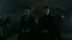 extant_GameOfThrones_5x04-SonsOfTheHarpy_2837