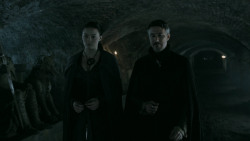 extant_GameOfThrones_5x04-SonsOfTheHarpy_2838