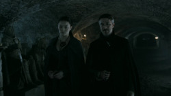 extant_GameOfThrones_5x04-SonsOfTheHarpy_2839
