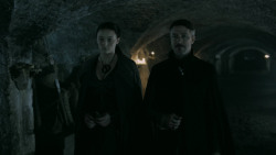 extant_GameOfThrones_5x04-SonsOfTheHarpy_2840