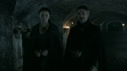 extant_GameOfThrones_5x04-SonsOfTheHarpy_2841