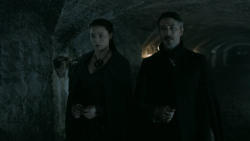 extant_GameOfThrones_5x04-SonsOfTheHarpy_2842