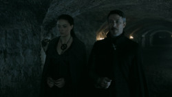 extant_GameOfThrones_5x04-SonsOfTheHarpy_2843