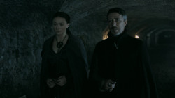 extant_GameOfThrones_5x04-SonsOfTheHarpy_2844