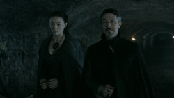 extant_GameOfThrones_5x04-SonsOfTheHarpy_2845
