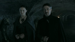 extant_GameOfThrones_5x04-SonsOfTheHarpy_2846