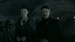 extant_GameOfThrones_5x04-SonsOfTheHarpy_2847