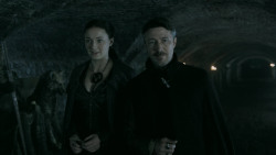 extant_GameOfThrones_5x04-SonsOfTheHarpy_2848