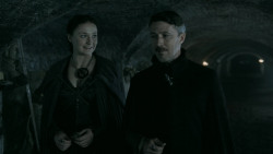 extant_GameOfThrones_5x04-SonsOfTheHarpy_2849