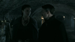 extant_GameOfThrones_5x04-SonsOfTheHarpy_2851