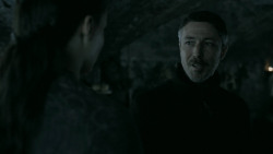 extant_GameOfThrones_5x04-SonsOfTheHarpy_2852