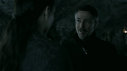 extant_GameOfThrones_5x04-SonsOfTheHarpy_2853