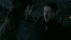 extant_GameOfThrones_5x04-SonsOfTheHarpy_2856
