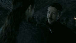 extant_GameOfThrones_5x04-SonsOfTheHarpy_2858