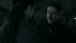 extant_GameOfThrones_5x04-SonsOfTheHarpy_2859